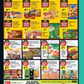 Antevisão Folheto PINGO DOCE Lojas Grandes Promoções de 1 a 7 setembro p21.jpg